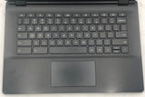 Acer Chromebook C810-T7ZT- 16GB SSD, 4GB RAM, NVIDIA Tegra K1 CD570M-A1 CPU @ 2.1GHz, ChromeOS
