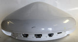 Apple AirPort Extreme A1034 Base Station