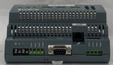 Echelon i.LON SmartServer 2.0 Smart Energy Manager- 72102R-FT