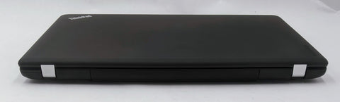 Lenovo - 新SSD240G◆LenovoE550◆Core i5◆Win10◆office Lenovo - 新SSD240G◇LenovoE550◇Core i5◇Win10◇officeの通販