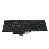 Lenovo ThinkPad Edge E520 Laptop Keyboard - A62075