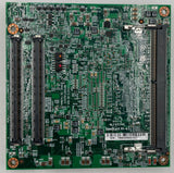 Nexcom ICES673-D0 COM-Express Module- 20KS0067300X2