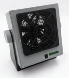 CoreStat Self-balanced Air Ionizing Blower- 310A