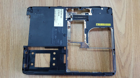 Fujitsu Lifebook TH700 Bottom Base Enclosure - CP490535-01
