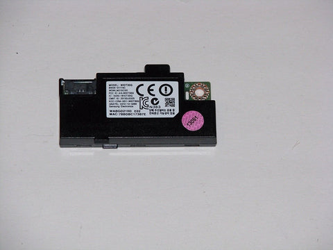 Samsung UN28H4500 Wifi Module- BN59-01174C