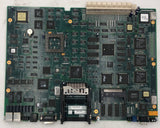 Lucent TNT-SL-48MOD-SC 48-Port Modem Slot Card