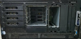 Dell PowerEdge 2900 Tower Server with Xeon E5410 2.3 ghz Processor, 4GB ram