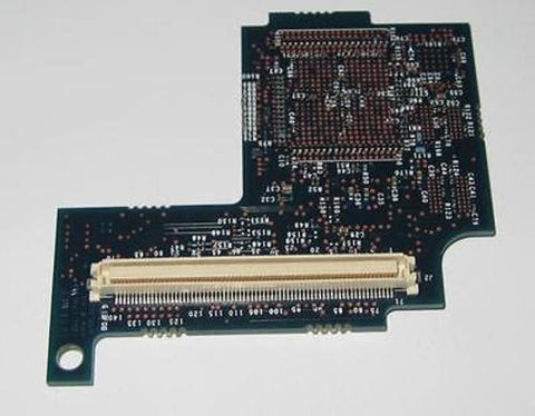 IBM Concurrent KVM Feature Card - 26K5939