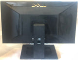 Dell E2310Hc 23" Widescreen LCD Monitor