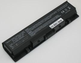 Dell Inspiron 1721 Laptop FK890 Li-ion Battery Module- TM987