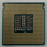 Intel Xeon X3323 Server CPU Processor- SLBC5