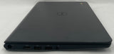 Dell Chromebook 11 CB1C13- 16GB SSD, 4GB RAM, Intel 2955U CPU, ChromeOS