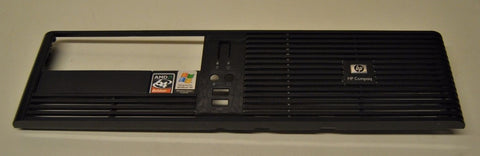 HP Compaq DC5700 SFF Desktop Front Bezel- P1-413867