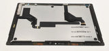 Microsoft Surface Pro 5 1796 LCD Touch Screen Assembly- 6870S-2403A