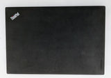 Lenovo ThinkPad T460 Laptop- 240GB SSD, 8GB RAM, Intel i5 CPU, Windows 10 Pro