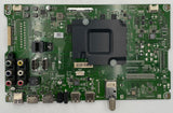 Hisense 43H7C2 LED TV RSAG7.820.6591/ROH Main Board- 201222