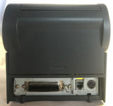 Epson TM-T88IIIP POS Thermal Receipt Printer- M129C