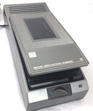 Gemini RW2200 Video Cassette Rewinder