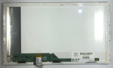 HP Pavilion G6T-2000 Laptop LP156W4 LCD Screen- 6091L-2302D