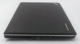 Lenovo ThinkPad Edge E540 Laptop- 128GB SSD, 4GB RAM, Intel i3-4000M, Win10 Pro
