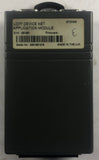 Control Techniques Unidrive UD77 DeviceNet Interface Application Module- STDH46