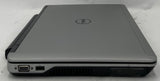 Dell Latitude E6440 Laptop- 240GB SSD, 8GB RAM, Intel i5 CPU, Windows 10 Pro