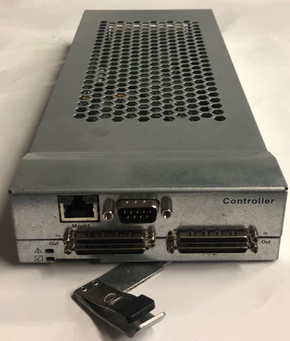 VTrak M500p Hard Drive Array FL-SATA2-U320 Controller Module- 0450-01