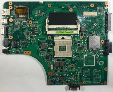 Asus K53E Laptop 60-N3CMB1300-D02 Motherboard- 69N0KAM13D02