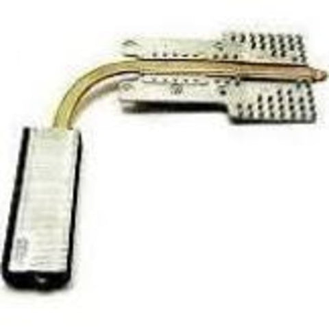 Toshiba Satellite L305-S5894 Laptop Heatsink- V000120610