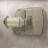 Xerox RUI-1 Touch Screen Display Panel