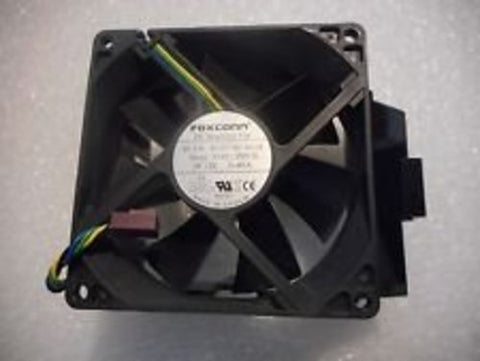 HP Compaq Pro 6000 SFF PV902512PSPF 0D Cooling Fan- 435452-001