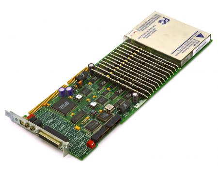 Altigen Quantam 12-Extension Expansion Board- ALTI-CD0012UD