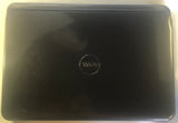 Dell Inspiron N5010 Laptop- 500GB HDD, 4GB RAM, Intel i3 CPU, Windows 10 Pro