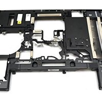 Dell Latitude E6400 Bottom Base Case- WT540