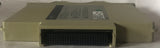 Nortel Norstar NTBB08GA-93 Modular ICS NVRAM Cartridge