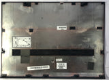 HP ProBook 450 G1 Laptop 60.4YX07.003 Bottom Case Cover Door- 721946-001