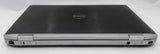 Dell Latitude E6530 Laptop- 128GB SSD, 4GB RAM, Intel i5 CPU, Windows 10 Pro
