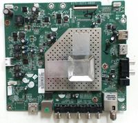 Vizio E320i-A0 32" LED Smart HDTV Main Board- 3632-2422-0150
