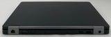 Dell Latitude E5470 Laptop- 256GB SSD, 8GB RAM, Intel i5 CPU, Windows 10 Pro