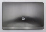 HP ProBook 4530s Laptop- 500GB HDD, 4GB RAM, Intel i3 CPU, Windows 10 Home