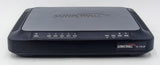 SonicWall TZ 170 SP 5-Port and Wireless Firewall- APL14-035