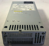 FSP Group FSP250-621UD 250W Server Power Supply- 9PA250AT00