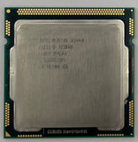 Intel Xeon X3440 Server CPU Processor- SLBLF
