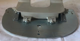Elo Touchsystems ET1515L 15" Touchscreen Monitor