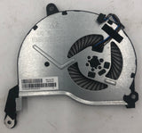 HP Pavilion 15-n211dx Laptop BSB0705HC Cooling Fan- 736278-001