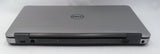 Dell Latitude E6540 Laptop- 128GB SSD, 4GB RAM, Intel i7 CPU, Windows 10 Pro