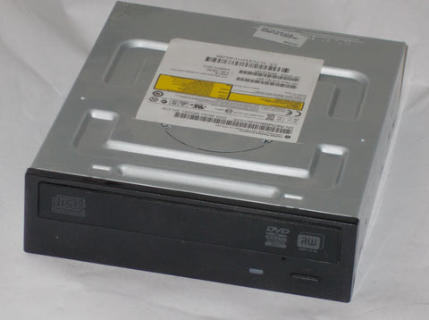 HP 6904-001 Desktop DVD Writer- SH-216