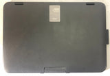 BAK USA Atlas Touchscreen Laptop- 125GB SSD, 4GB RAM, Intel Atom CPU, Windows 10 Pro