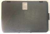 BAK USA Atlas Touchscreen Laptop- 125GB SSD, 4GB RAM, Intel Atom CPU, Windows 10 Pro
