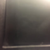 HP ProBook 6450b Laptop- 320GB HDD, 4GB RAM, i5-520M CPU, Windows 7 Pro